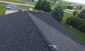 Best Rubber Roofing (EPDM, TPO)  in Bolivar, MO